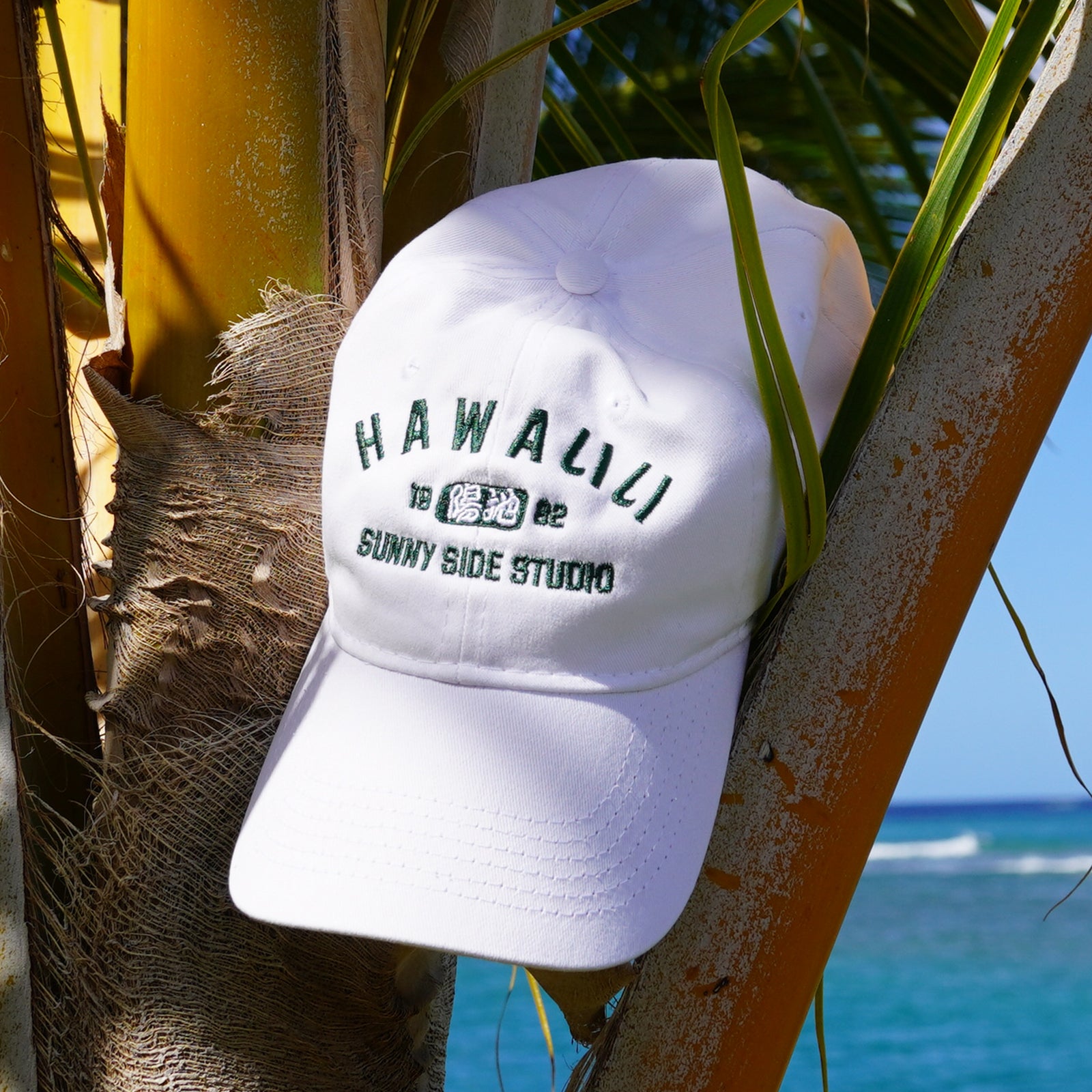 27Oz Classic (W/Sport Cap) - 798mL - Hawaiian Ocean 27Oz Classic (W/Sport Cap) - 798mL - Hawaiian Ocean